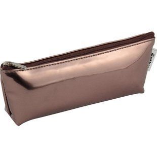 Косметичка-пенал Kite мод 698 Kite K18-698-1