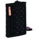 Кошелёк KITE мод 598 текстильный K26-598-6