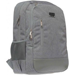 Рюкзак (ранець) м'який Safari 19-129L-1 College 43*29*15см