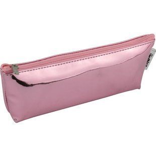 Косметичка-пенал Kite мод 698 Kite K18-698-3
