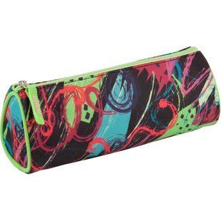Косметичка-пенал Kite мод 667 Kite K18-667-5