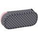 Пенал мягкий Kite мод 599 Meow K26-599-13