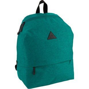 Рюкзак (ранець) м'який Kite мод 869 Urban-2 K18-869L-2