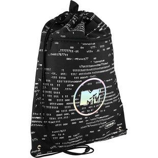 Сумка для обуви Kite мод 601 Education MTV с карманом MTV20-601L