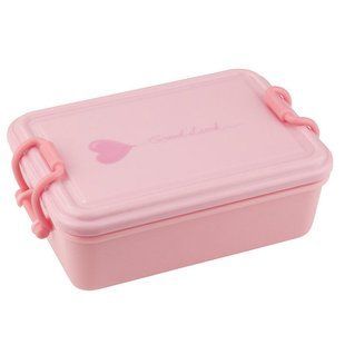 Школьный ланчбокс Kite мод 175 K19-175-2 Beauty