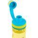 Пляшка для води Kite 500мл Sponge Bob SB25-397