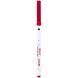 Фломастери 12 кол. Kite мод 1152 Creative Superwashable K-1152