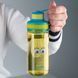 Пляшка для води Kite 500мл Sponge Bob SB25-397
