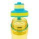 Пляшка для води Kite 500мл Sponge Bob SB25-397