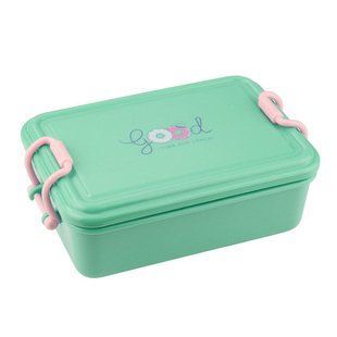 Школьный ланчбокс Kite мод 175 K19-175-3 Beauty