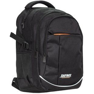 Рюкзак (ранець) м'який Safari 25-311L-1 43*30*18см