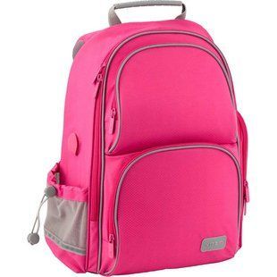 Рюкзак (ранец) школьный Kite мод 702 Smart K19-702M-1