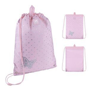 Сумка для взуття Kite мод 600 Magical K24-600M-21