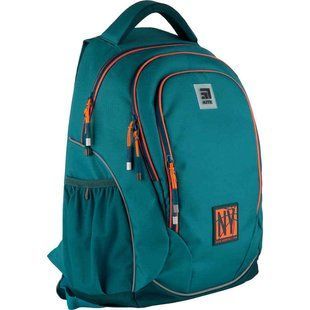 Рюкзак (ранець) м'який Kite мод 816 Education K21-816L-2