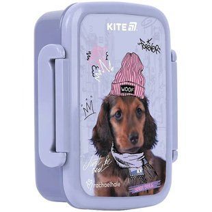 Школьный ланчбокс Kite мод 160 R25-160 Rachael Hale