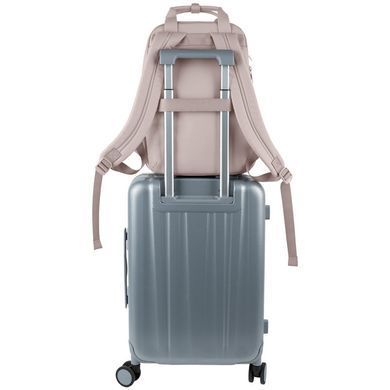 Рюкзак (ранец) школьный GoPack Education Teens GO26-122M-2 40*29*14см