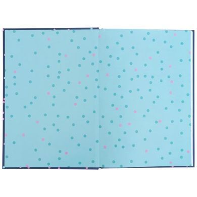 Щоденник шкільний Kite мод 262 Cuteness K26-262-1