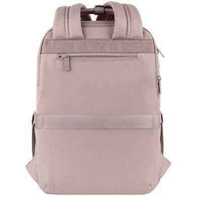 Рюкзак (ранец) школьный GoPack Education Teens GO26-122M-2 40*29*14см