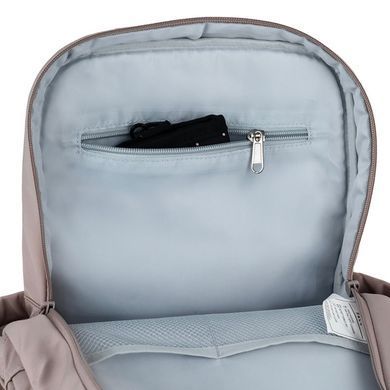 Рюкзак (ранец) школьный GoPack Education Teens GO26-122M-2 40*29*14см