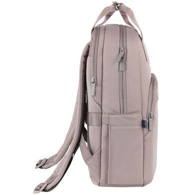 Рюкзак (ранец) школьный GoPack Education Teens GO26-122M-2 40*29*14см