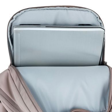 Рюкзак (ранец) школьный GoPack Education Teens GO26-122M-2 40*29*14см