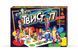 Гра DankoToys DT G47/G55-2 ТВИСТЕП/Твистер Grand