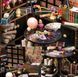 Конструктор Румбокс Кукольный домик Diy House CuteRoom QT-085 Moon Magic Магия Луны