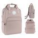 Рюкзак (ранец) школьный GoPack Education Teens GO26-122M-2 40*29*14см