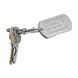 Брелок TRUE UTILITY TagTool Tu232