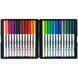 Фломастери 24 кол. Kite мод 1153 Creative Superwashable K-1153
