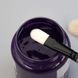 Пензель Rosa Intense синтетика овальна 1668FR* д.р., №1