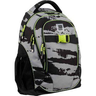 Рюкзак (ранець) м'який Kite мод 816 Education K21-816L-4
