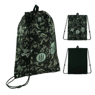 Сумка для взуття Kite мод 600 Air Force K24-600M-12