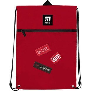 Сумка для обуви Kite мод 601 Education с карманом K20-601L-9