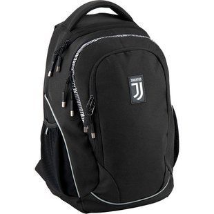 Рюкзак (ранец) школьный KITE мод 816 FC Juventus JV20-816L