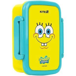 Ланчбокс Kite мод 160 SB25-160 Sponge Bob