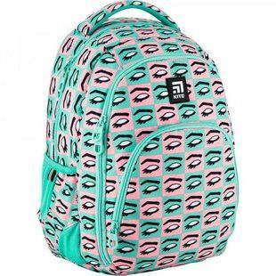 Рюкзак (ранець) м'який Kite мод 905 Education K20-905M-2