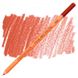Олівець пастельний Cretacolor Fine Art Pastel 47***, червоний англійський