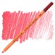 Олівець пастельний Cretacolor Fine Art Pastel 47***, червоний англійський