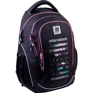 Рюкзак (ранець) м'який Kite мод 816 Education K21-816L-5