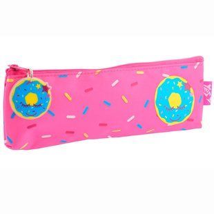 Косметичка-пенал 1Вересня Yes TP-02 Cake 21*10*2см 532349