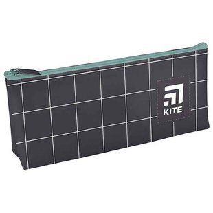 Пенал мягкий Kite мод 680 Kite K21-680-7