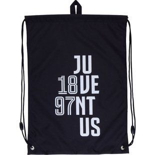 Сумка для взуття Kite мод 600 Education FC Juventus JV21-600M