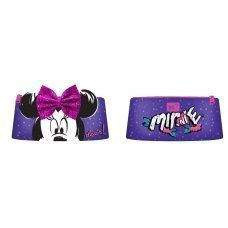 Косметичка-пенал 1Вересня Yes TO-01 Minnie Mouse 22*12*5см 533006