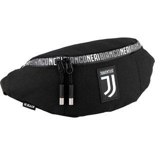 Сумка на пояс Kite мод 945 FC Juventus JV20-945