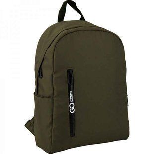 Рюкзак (ранець) м'який GoPack Сity GO20-156M-3