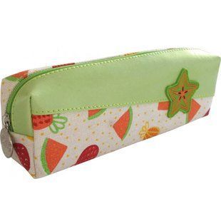 Косметичка-пенал Cool For School CF85978-01 Fruis