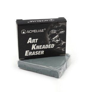 Ластик Acmeliae художественный 43114