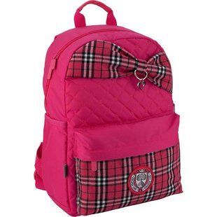 Рюкзак (ранец) школьный KITE мод 719 College Line K19-719M-1