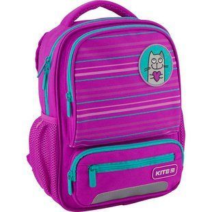 Рюкзак (ранец) дошкольный Kite Kids мини мод 559 Sweet kitty K20-559XS-1